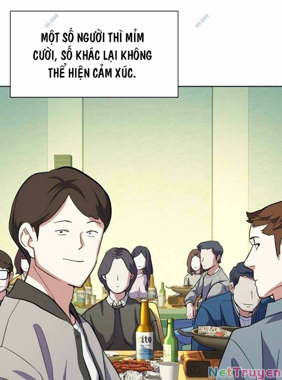 đọc truyện Tiểu Thiếu Gia Gia Tộc Tài Phiệt Chương 19 ảnh 114 tại Thiên Thai Truyện