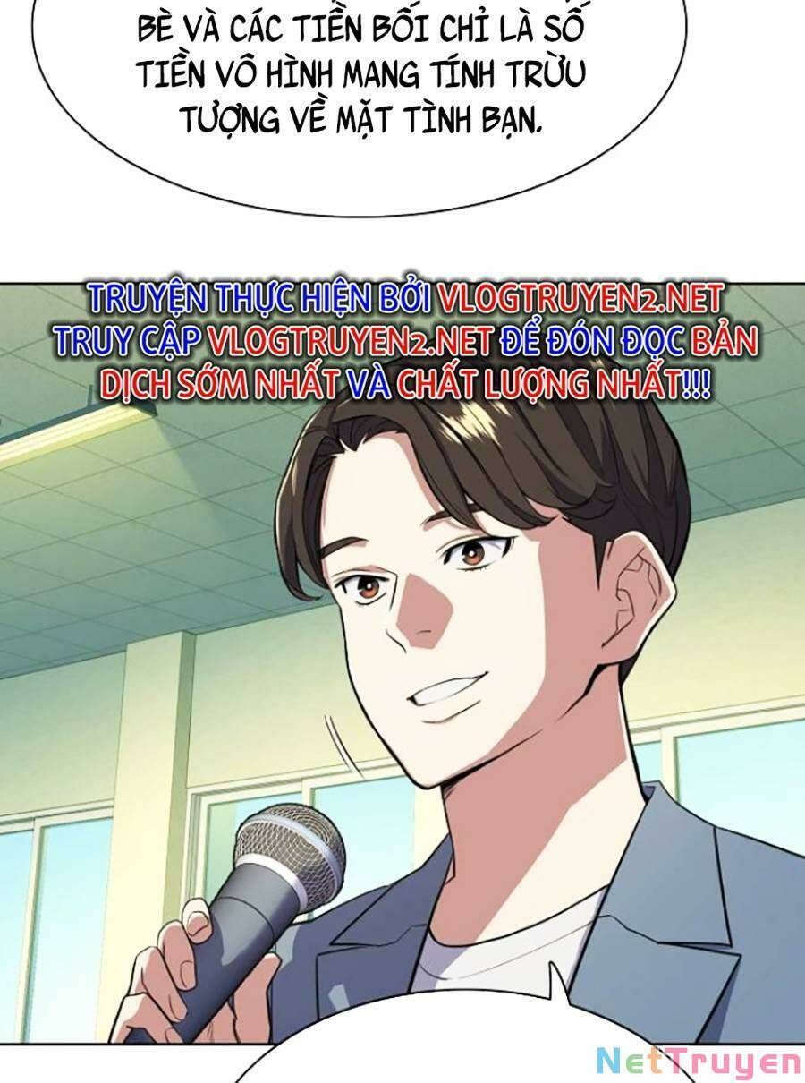 đọc truyện Tiểu Thiếu Gia Gia Tộc Tài Phiệt Chương 19 ảnh 118 tại Thiên Thai Truyện