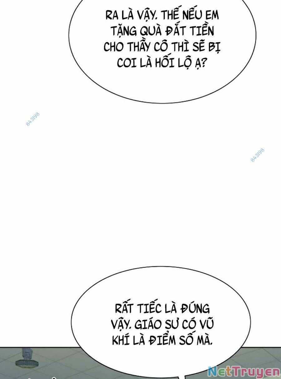 đọc truyện Tiểu Thiếu Gia Gia Tộc Tài Phiệt Chương 19 ảnh 119 tại Thiên Thai Truyện