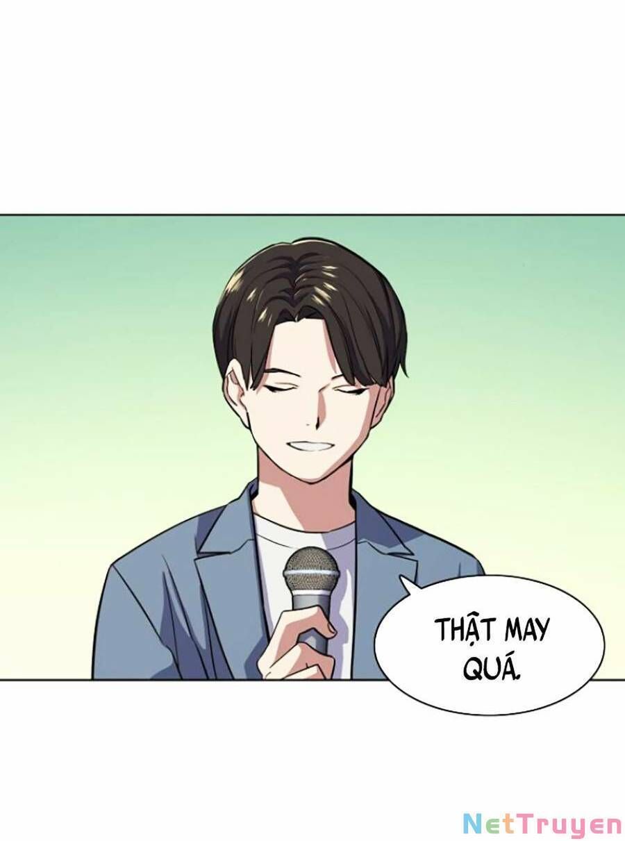 đọc truyện Tiểu Thiếu Gia Gia Tộc Tài Phiệt Chương 19 ảnh 121 tại Thiên Thai Truyện