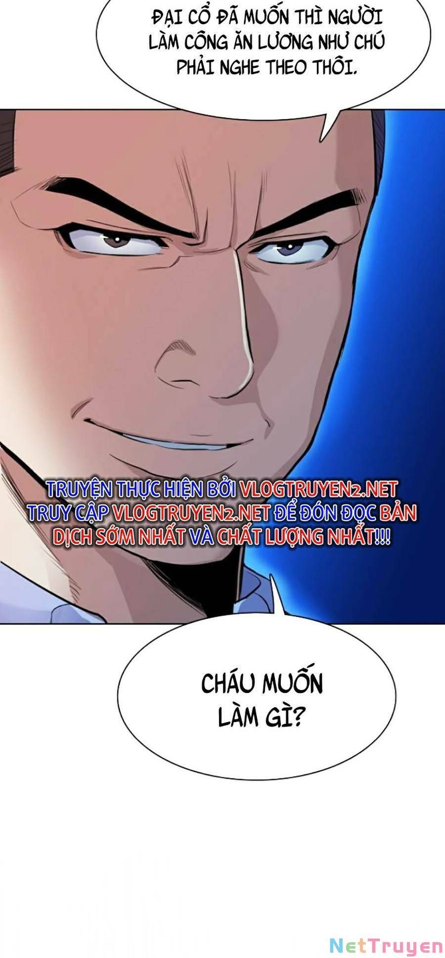 đọc truyện Tiểu Thiếu Gia Gia Tộc Tài Phiệt Chương 19 ảnh 14 tại Thiên Thai Truyện