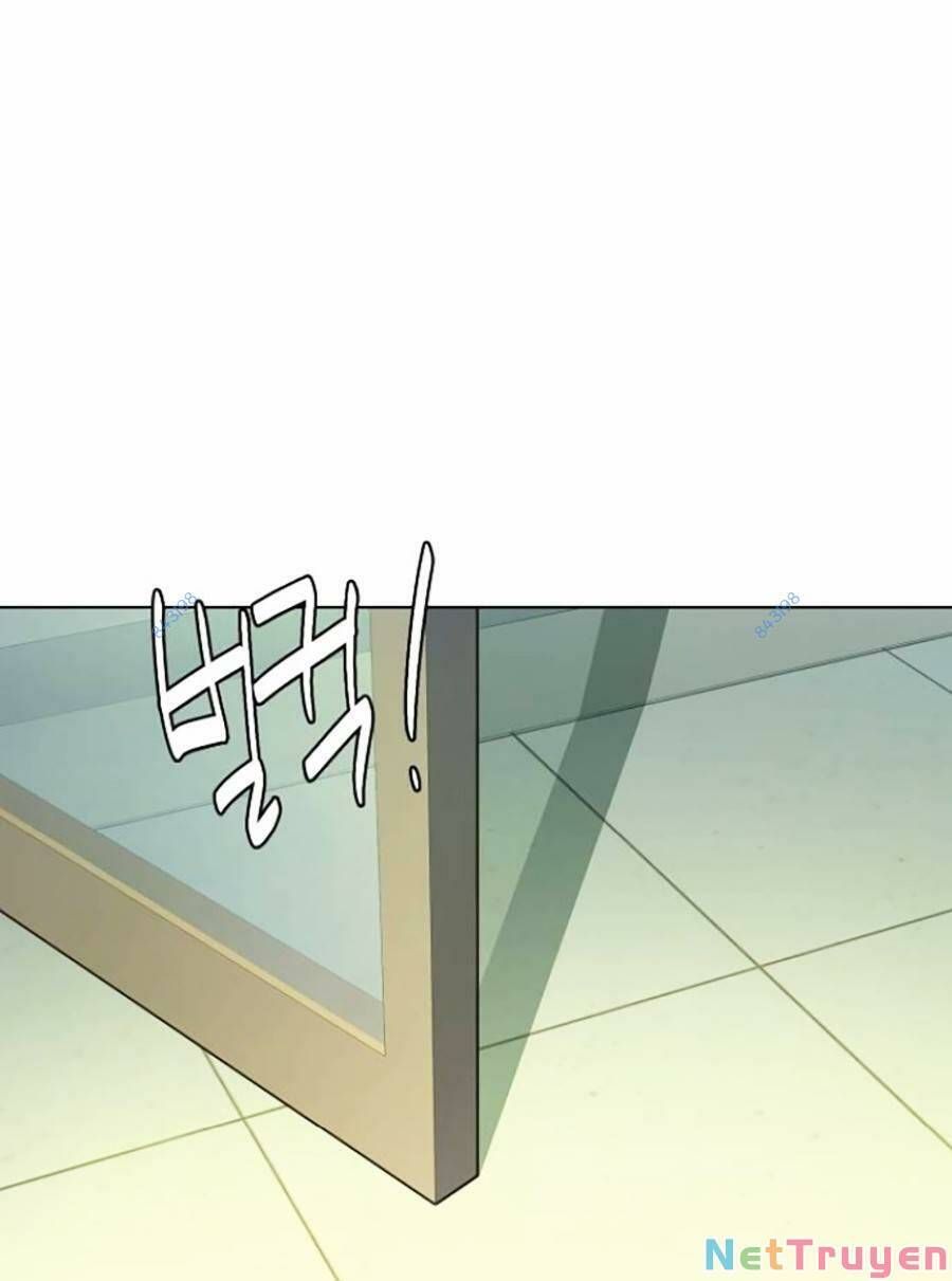 đọc truyện Tiểu Thiếu Gia Gia Tộc Tài Phiệt Chương 19 ảnh 122 tại Thiên Thai Truyện