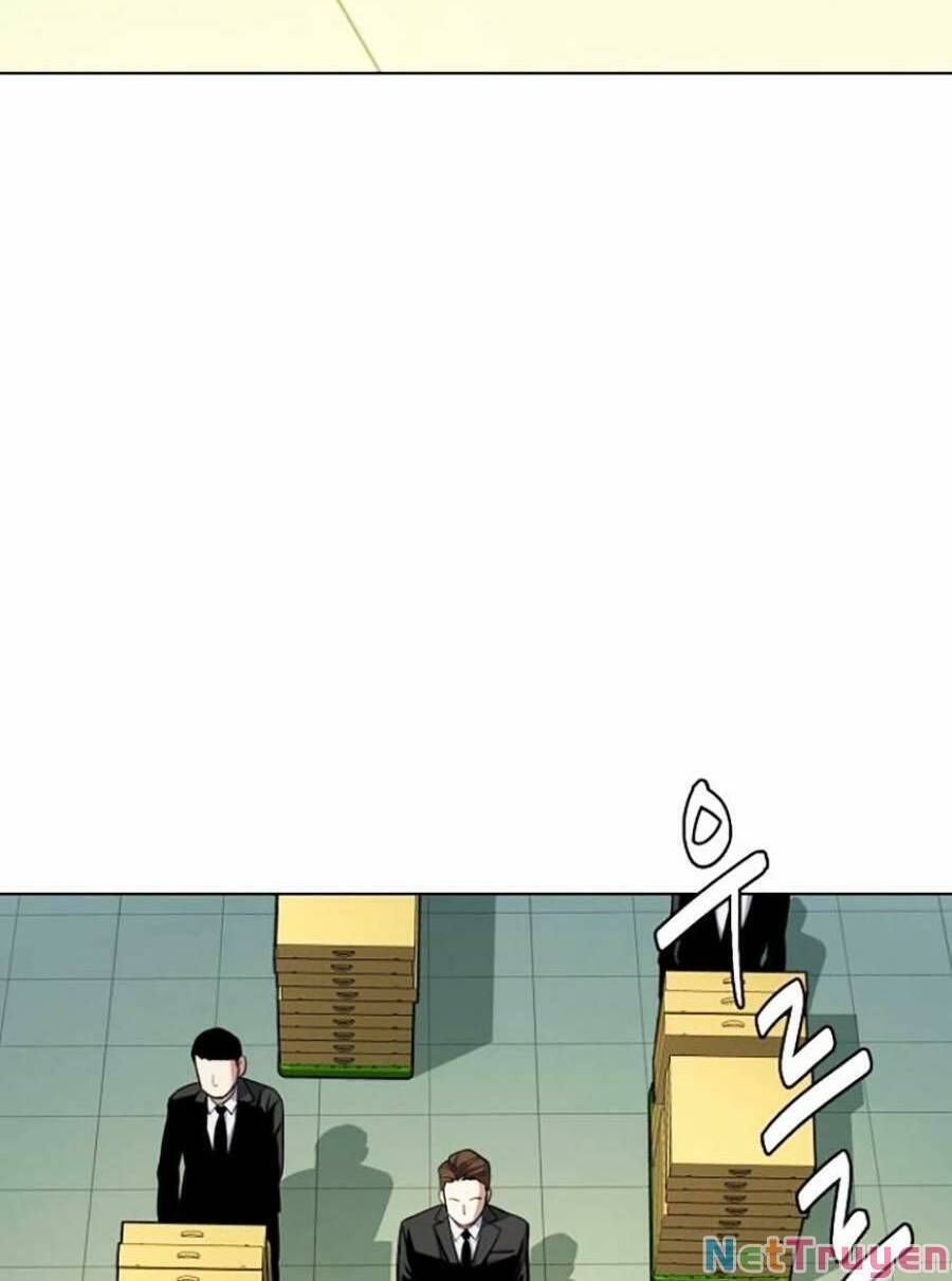 đọc truyện Tiểu Thiếu Gia Gia Tộc Tài Phiệt Chương 19 ảnh 123 tại Thiên Thai Truyện