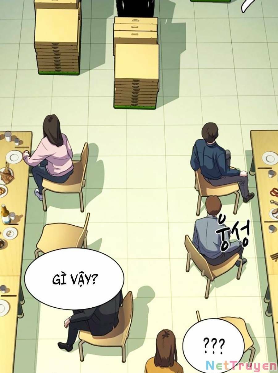 đọc truyện Tiểu Thiếu Gia Gia Tộc Tài Phiệt Chương 19 ảnh 124 tại Thiên Thai Truyện