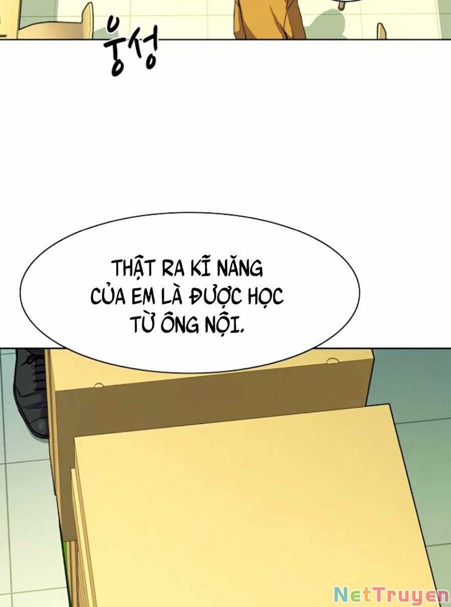 đọc truyện Tiểu Thiếu Gia Gia Tộc Tài Phiệt Chương 19 ảnh 125 tại Thiên Thai Truyện