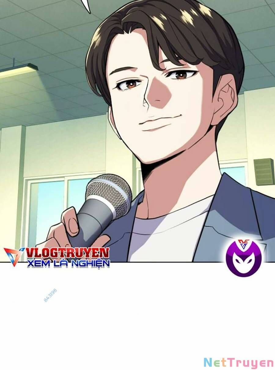 đọc truyện Tiểu Thiếu Gia Gia Tộc Tài Phiệt Chương 19 ảnh 127 tại Thiên Thai Truyện