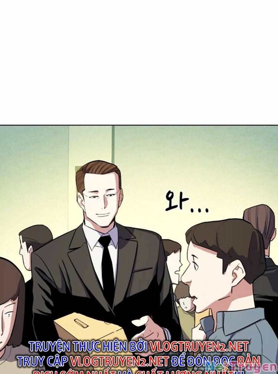 đọc truyện Tiểu Thiếu Gia Gia Tộc Tài Phiệt Chương 19 ảnh 128 tại Thiên Thai Truyện