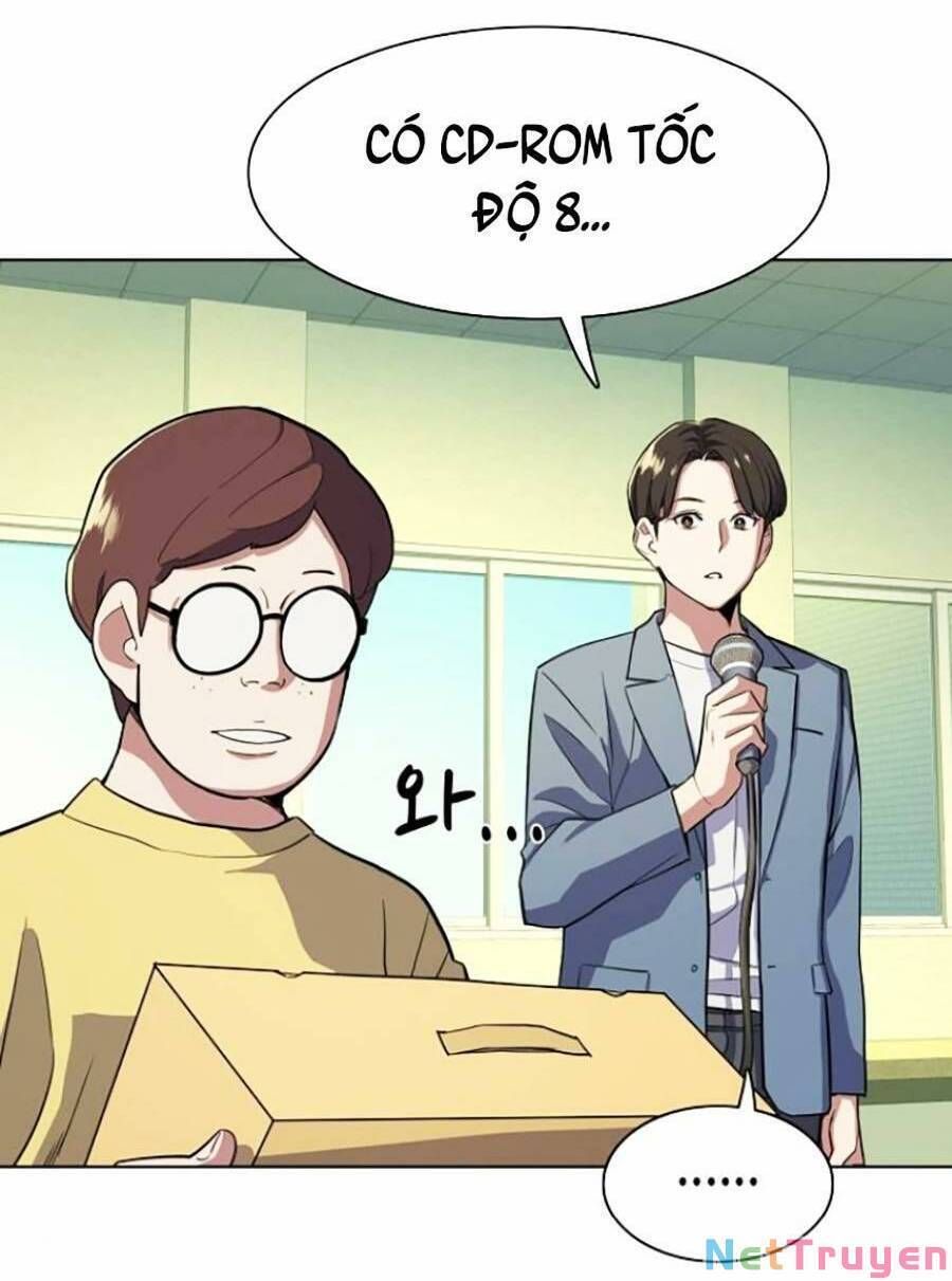 đọc truyện Tiểu Thiếu Gia Gia Tộc Tài Phiệt Chương 19 ảnh 131 tại Thiên Thai Truyện