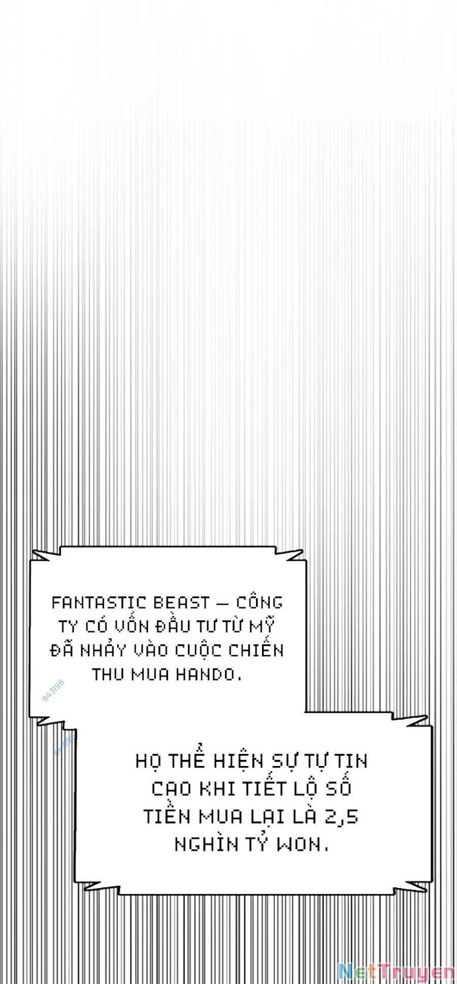 đọc truyện Tiểu Thiếu Gia Gia Tộc Tài Phiệt Chương 19 ảnh 15 tại Thiên Thai Truyện