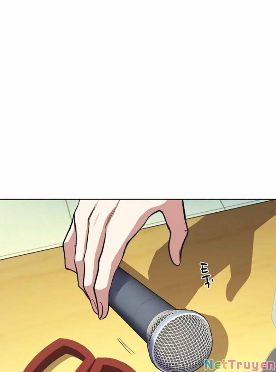 đọc truyện Tiểu Thiếu Gia Gia Tộc Tài Phiệt Chương 19 ảnh 132 tại Thiên Thai Truyện