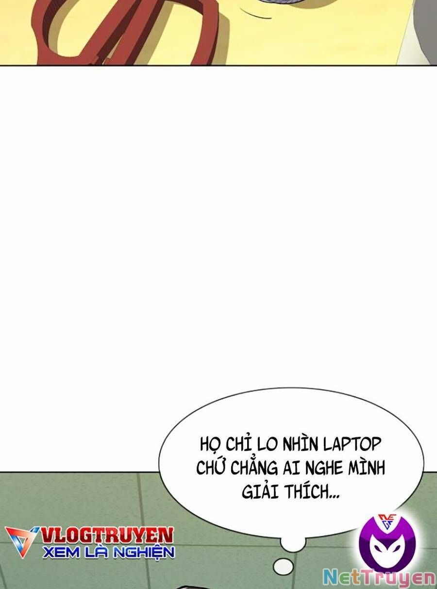 đọc truyện Tiểu Thiếu Gia Gia Tộc Tài Phiệt Chương 19 ảnh 133 tại Thiên Thai Truyện