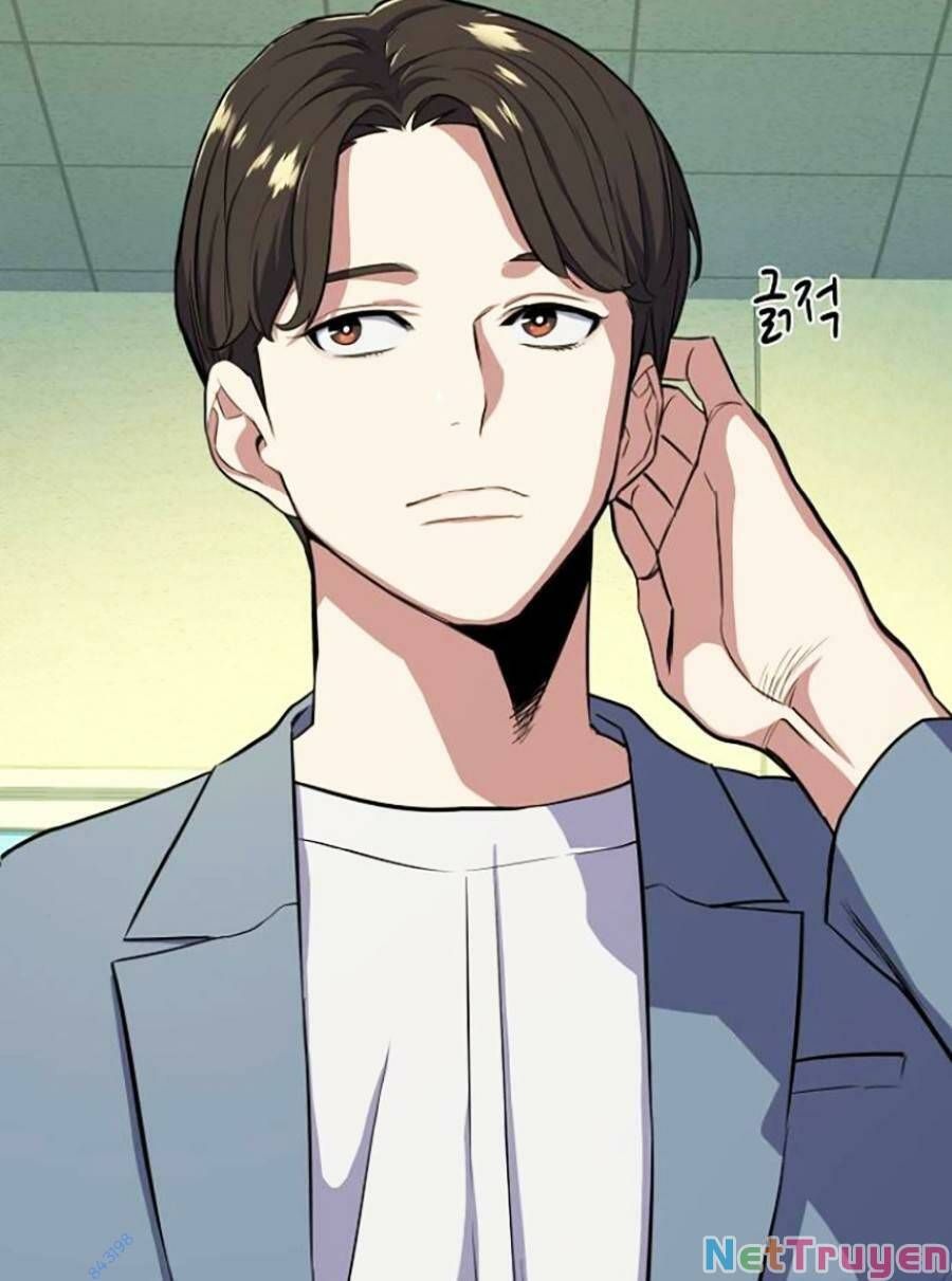 đọc truyện Tiểu Thiếu Gia Gia Tộc Tài Phiệt Chương 19 ảnh 134 tại Thiên Thai Truyện