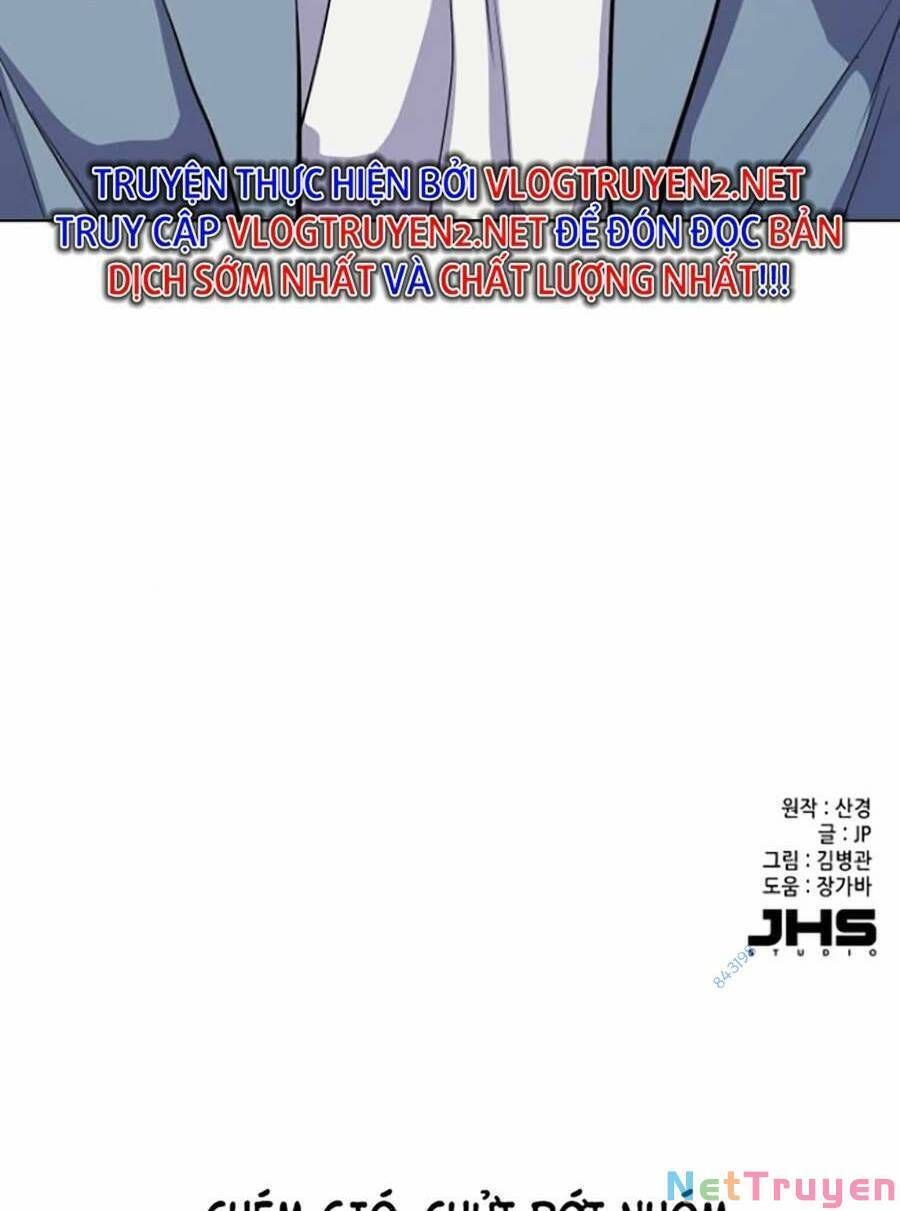 đọc truyện Tiểu Thiếu Gia Gia Tộc Tài Phiệt Chương 19 ảnh 135 tại Thiên Thai Truyện