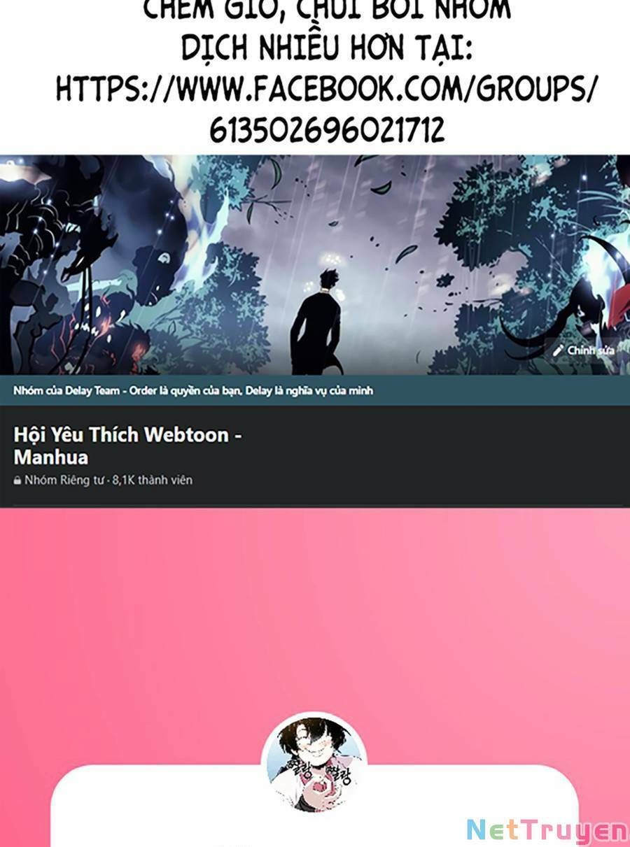 đọc truyện Tiểu Thiếu Gia Gia Tộc Tài Phiệt Chương 19 ảnh 136 tại Thiên Thai Truyện