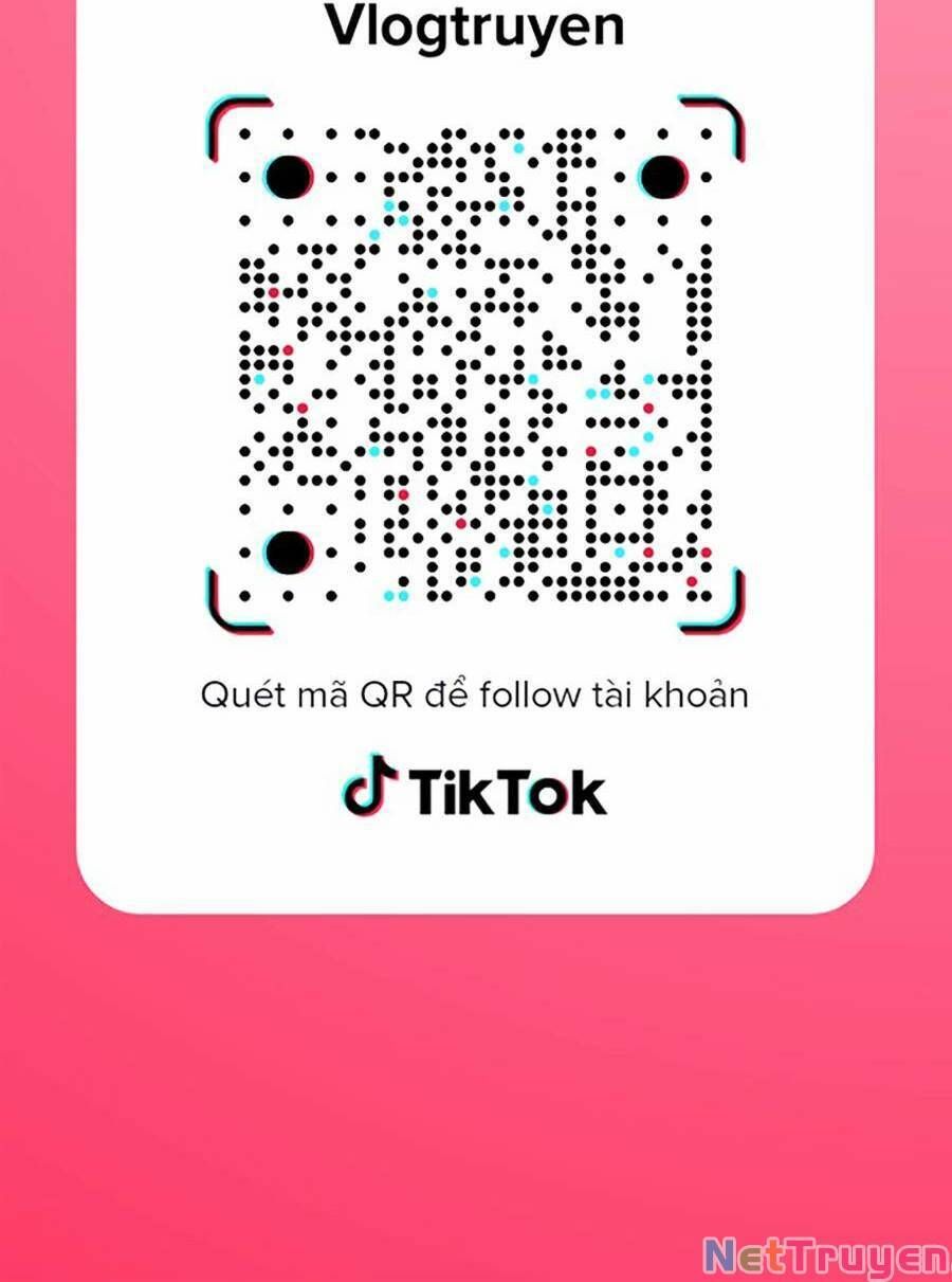 đọc truyện Tiểu Thiếu Gia Gia Tộc Tài Phiệt Chương 19 ảnh 137 tại Thiên Thai Truyện