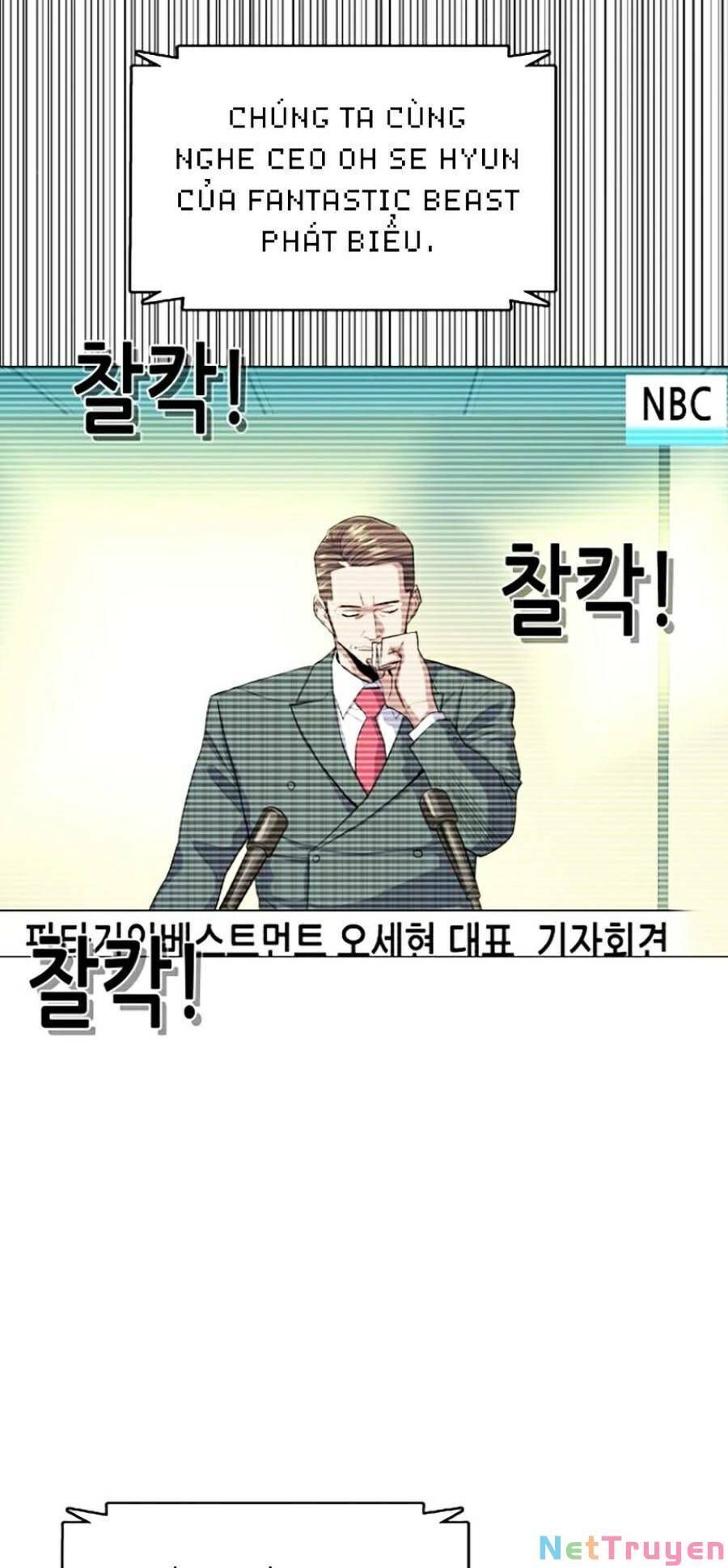 đọc truyện Tiểu Thiếu Gia Gia Tộc Tài Phiệt Chương 19 ảnh 16 tại Thiên Thai Truyện