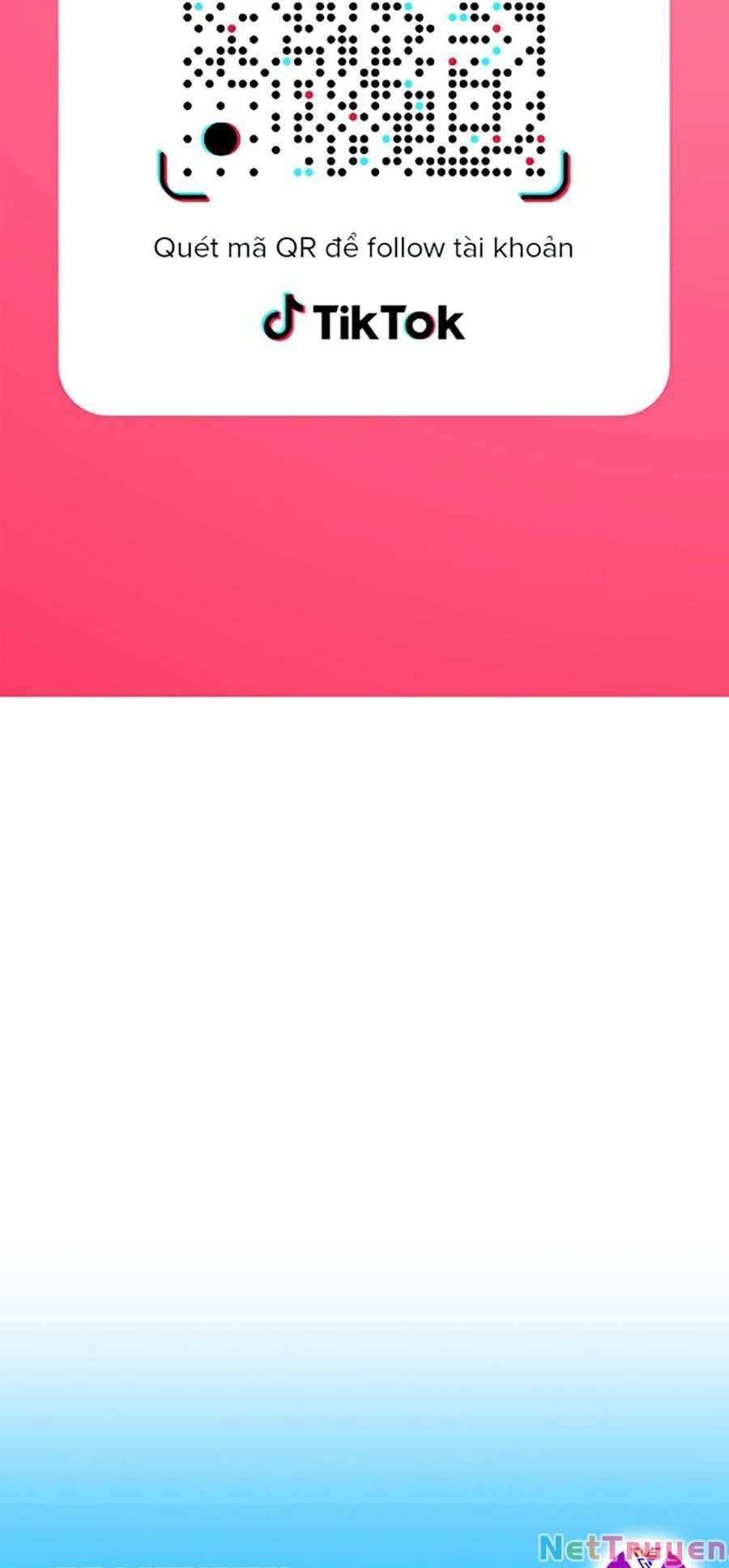 đọc truyện Tiểu Thiếu Gia Gia Tộc Tài Phiệt Chương 19 ảnh 4 tại Thiên Thai Truyện