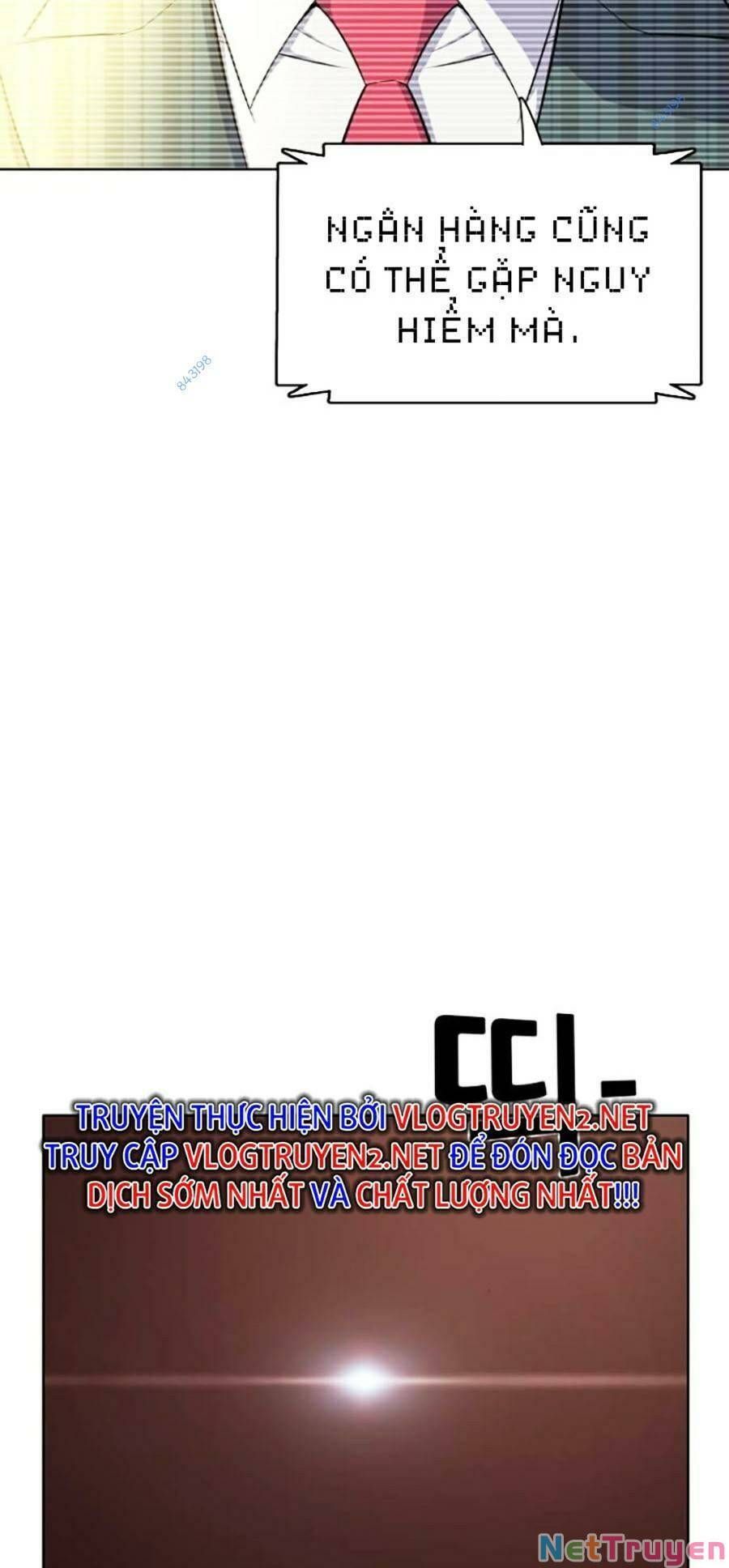 đọc truyện Tiểu Thiếu Gia Gia Tộc Tài Phiệt Chương 19 ảnh 23 tại Thiên Thai Truyện