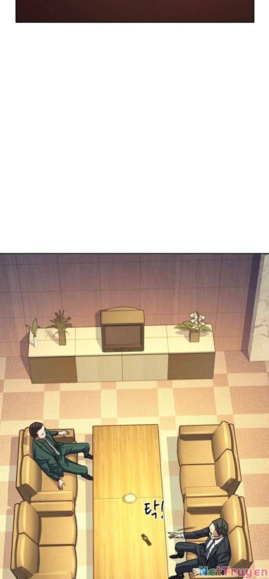 đọc truyện Tiểu Thiếu Gia Gia Tộc Tài Phiệt Chương 19 ảnh 24 tại Thiên Thai Truyện