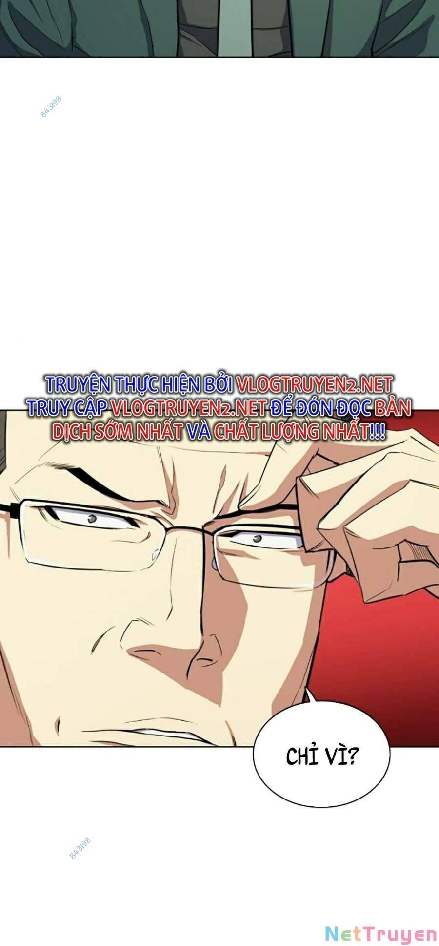 đọc truyện Tiểu Thiếu Gia Gia Tộc Tài Phiệt Chương 19 ảnh 27 tại Thiên Thai Truyện