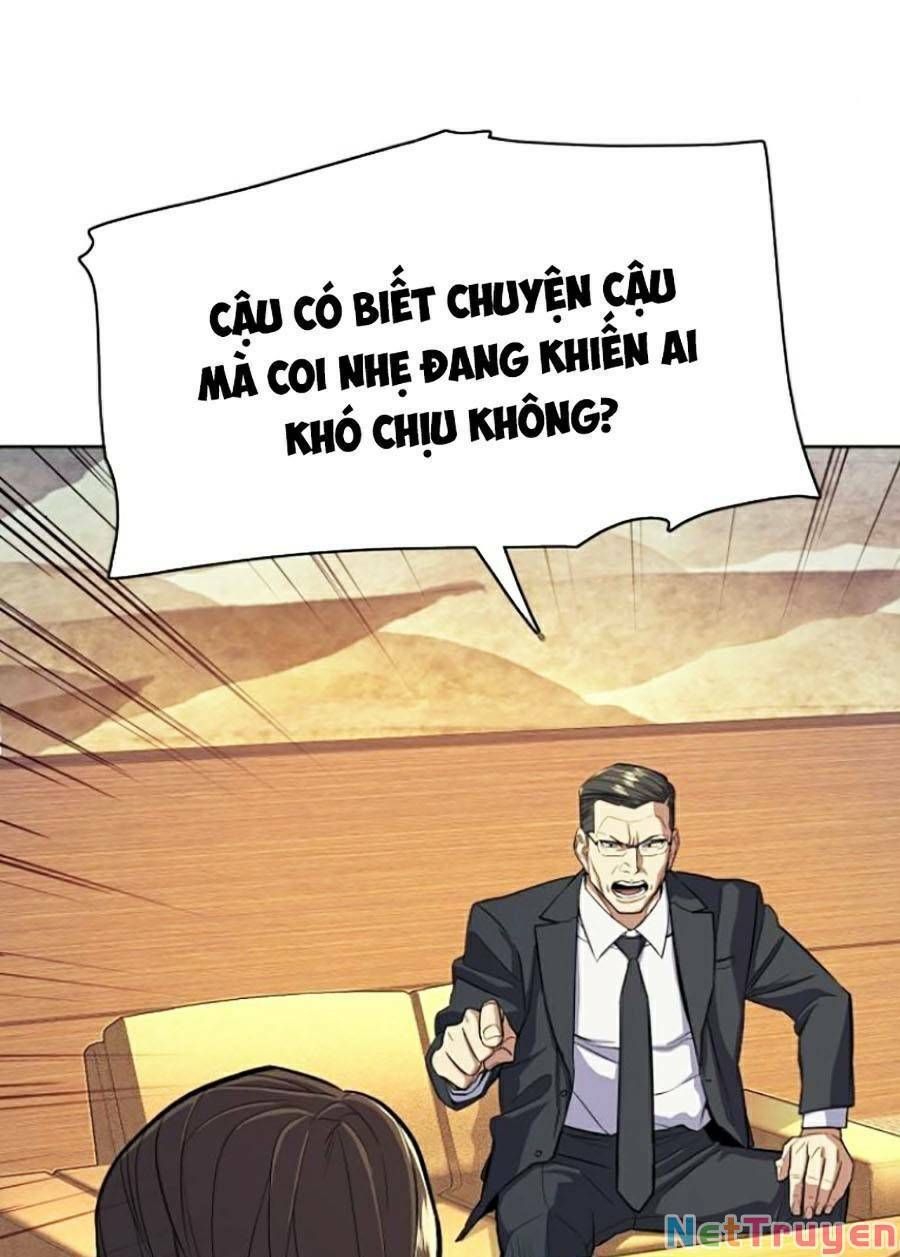 đọc truyện Tiểu Thiếu Gia Gia Tộc Tài Phiệt Chương 19 ảnh 28 tại Thiên Thai Truyện