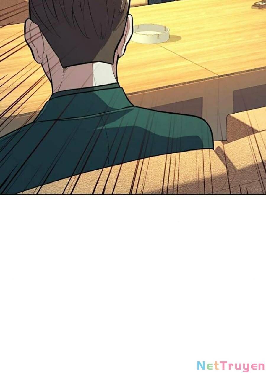 đọc truyện Tiểu Thiếu Gia Gia Tộc Tài Phiệt Chương 19 ảnh 29 tại Thiên Thai Truyện