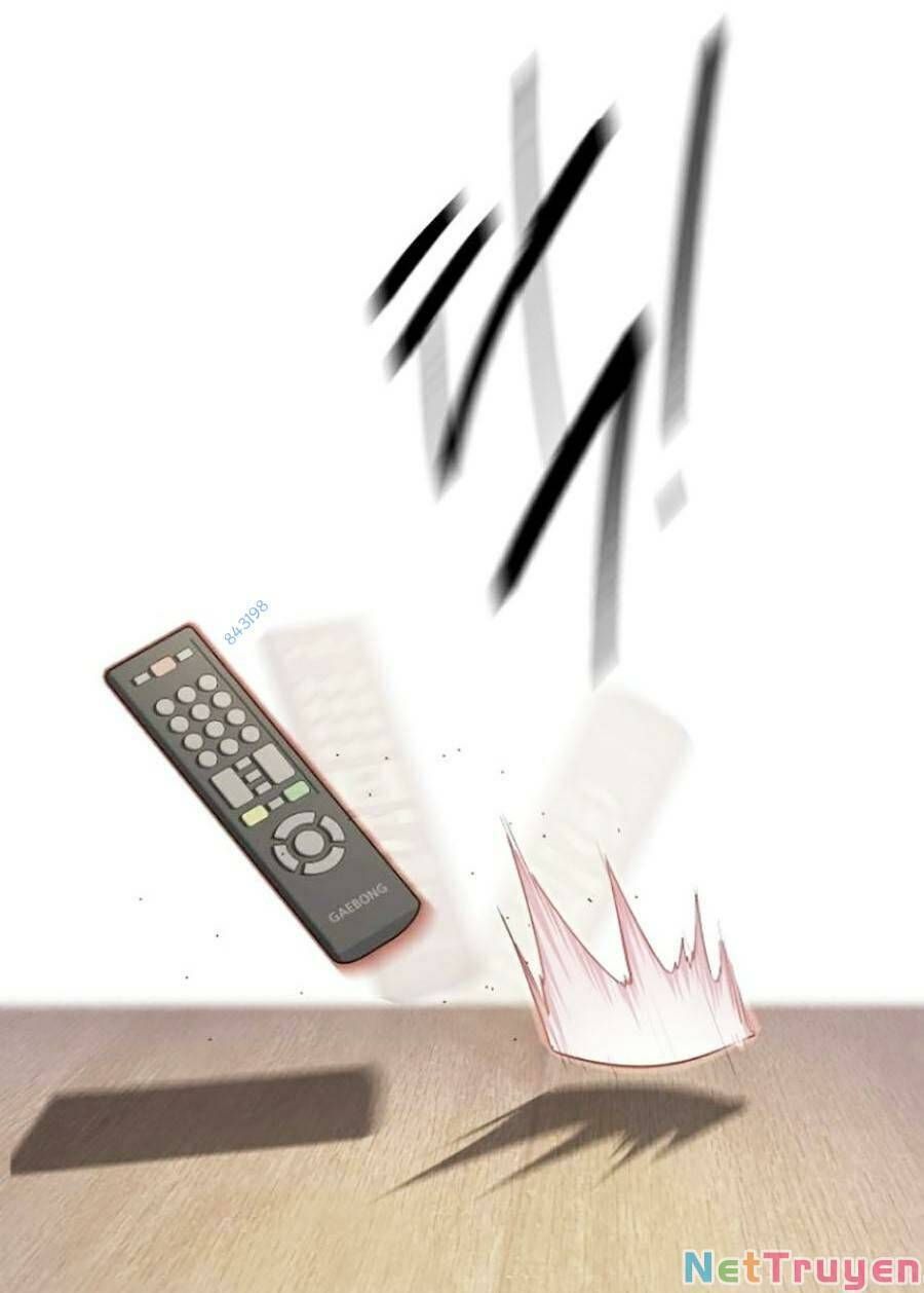 đọc truyện Tiểu Thiếu Gia Gia Tộc Tài Phiệt Chương 19 ảnh 30 tại Thiên Thai Truyện