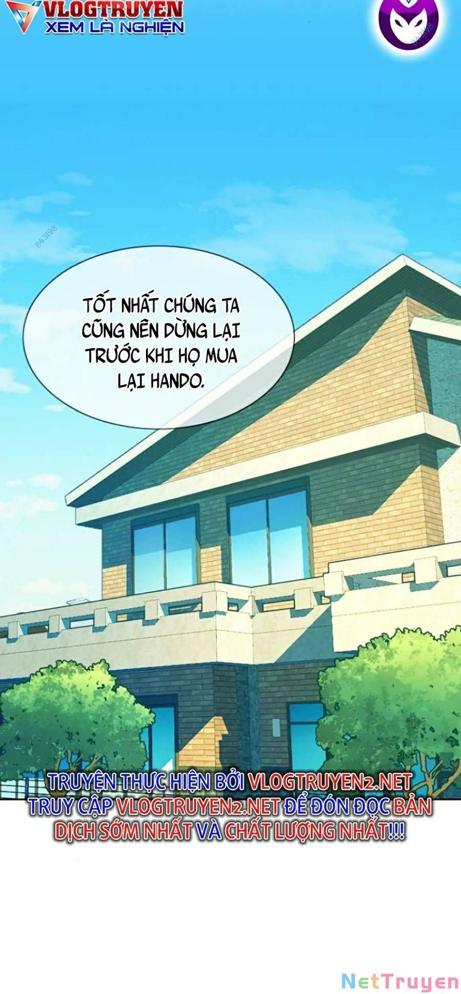 đọc truyện Tiểu Thiếu Gia Gia Tộc Tài Phiệt Chương 19 ảnh 5 tại Thiên Thai Truyện