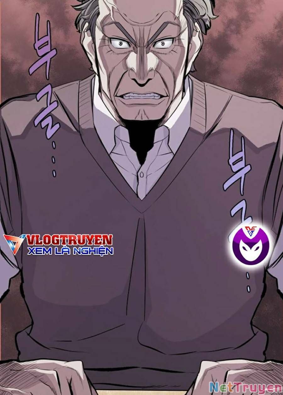 đọc truyện Tiểu Thiếu Gia Gia Tộc Tài Phiệt Chương 19 ảnh 32 tại Thiên Thai Truyện