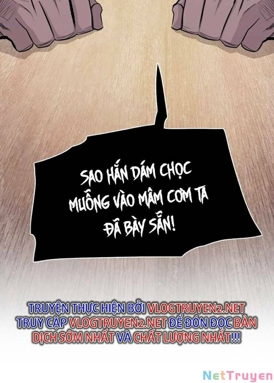 đọc truyện Tiểu Thiếu Gia Gia Tộc Tài Phiệt Chương 19 ảnh 33 tại Thiên Thai Truyện