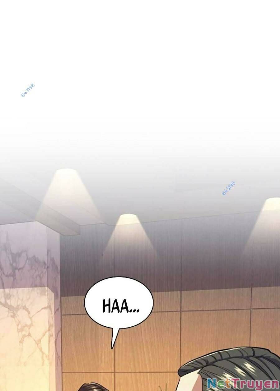 đọc truyện Tiểu Thiếu Gia Gia Tộc Tài Phiệt Chương 19 ảnh 34 tại Thiên Thai Truyện