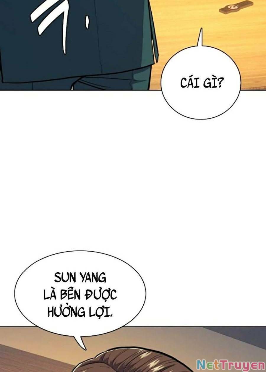 đọc truyện Tiểu Thiếu Gia Gia Tộc Tài Phiệt Chương 19 ảnh 37 tại Thiên Thai Truyện