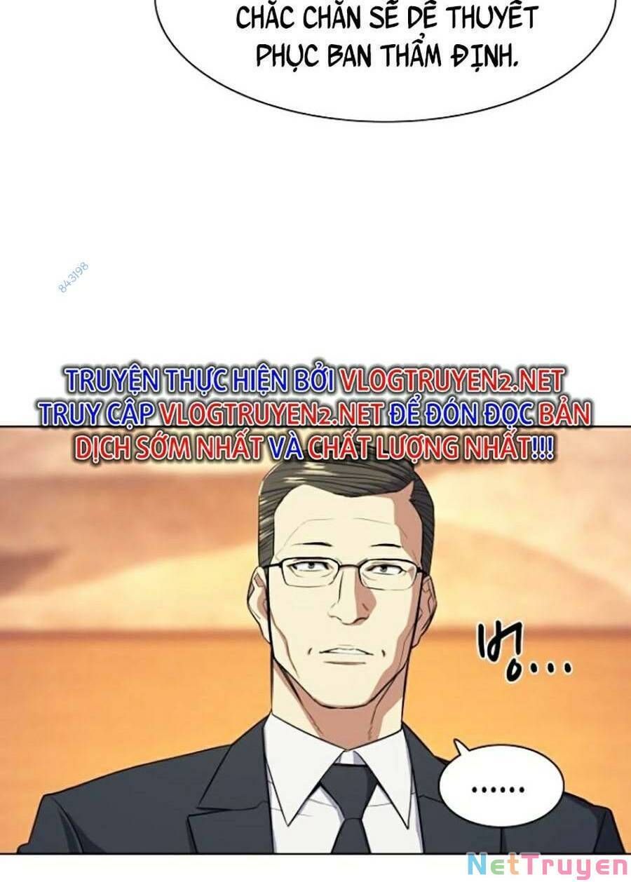 đọc truyện Tiểu Thiếu Gia Gia Tộc Tài Phiệt Chương 19 ảnh 39 tại Thiên Thai Truyện