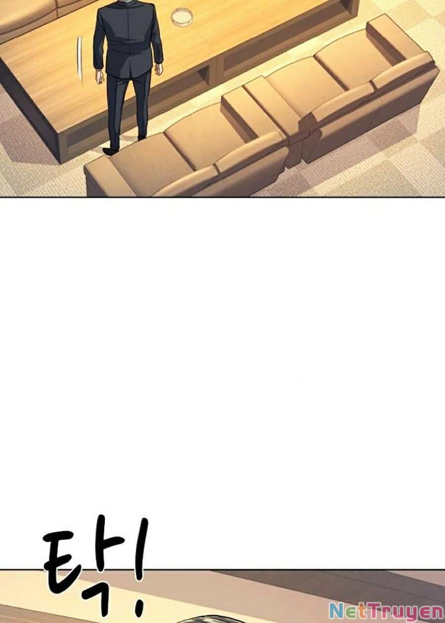 đọc truyện Tiểu Thiếu Gia Gia Tộc Tài Phiệt Chương 19 ảnh 41 tại Thiên Thai Truyện