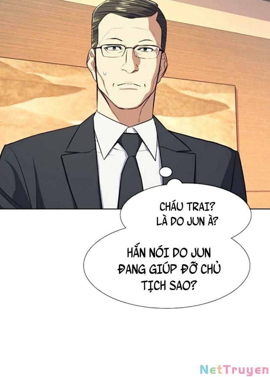 đọc truyện Tiểu Thiếu Gia Gia Tộc Tài Phiệt Chương 19 ảnh 42 tại Thiên Thai Truyện