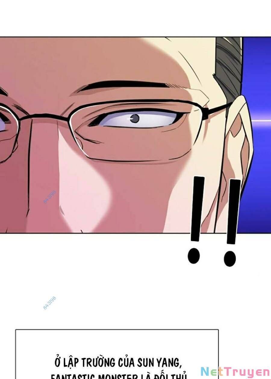 đọc truyện Tiểu Thiếu Gia Gia Tộc Tài Phiệt Chương 19 ảnh 43 tại Thiên Thai Truyện