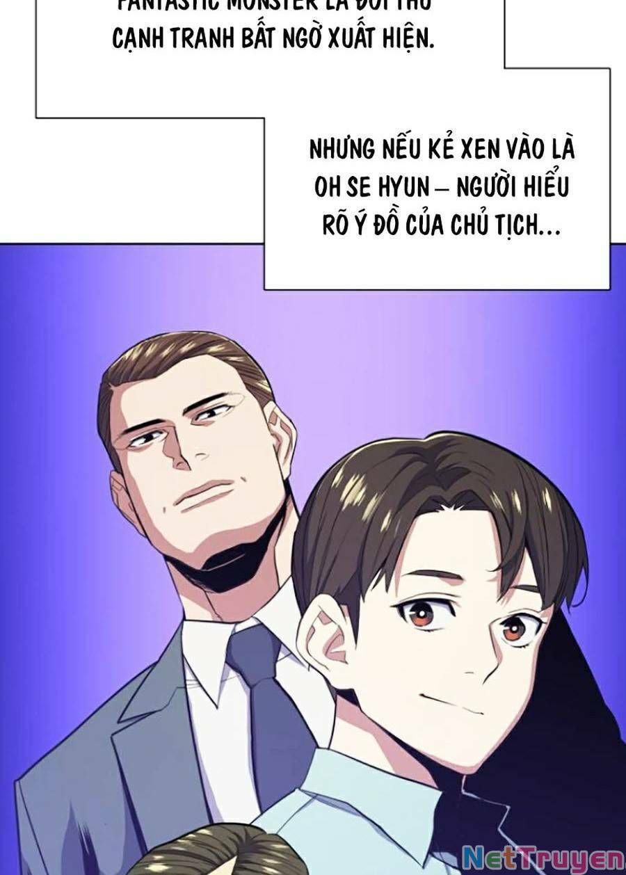 đọc truyện Tiểu Thiếu Gia Gia Tộc Tài Phiệt Chương 19 ảnh 44 tại Thiên Thai Truyện