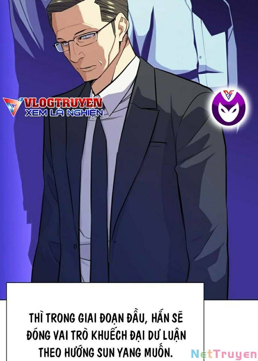 đọc truyện Tiểu Thiếu Gia Gia Tộc Tài Phiệt Chương 19 ảnh 45 tại Thiên Thai Truyện