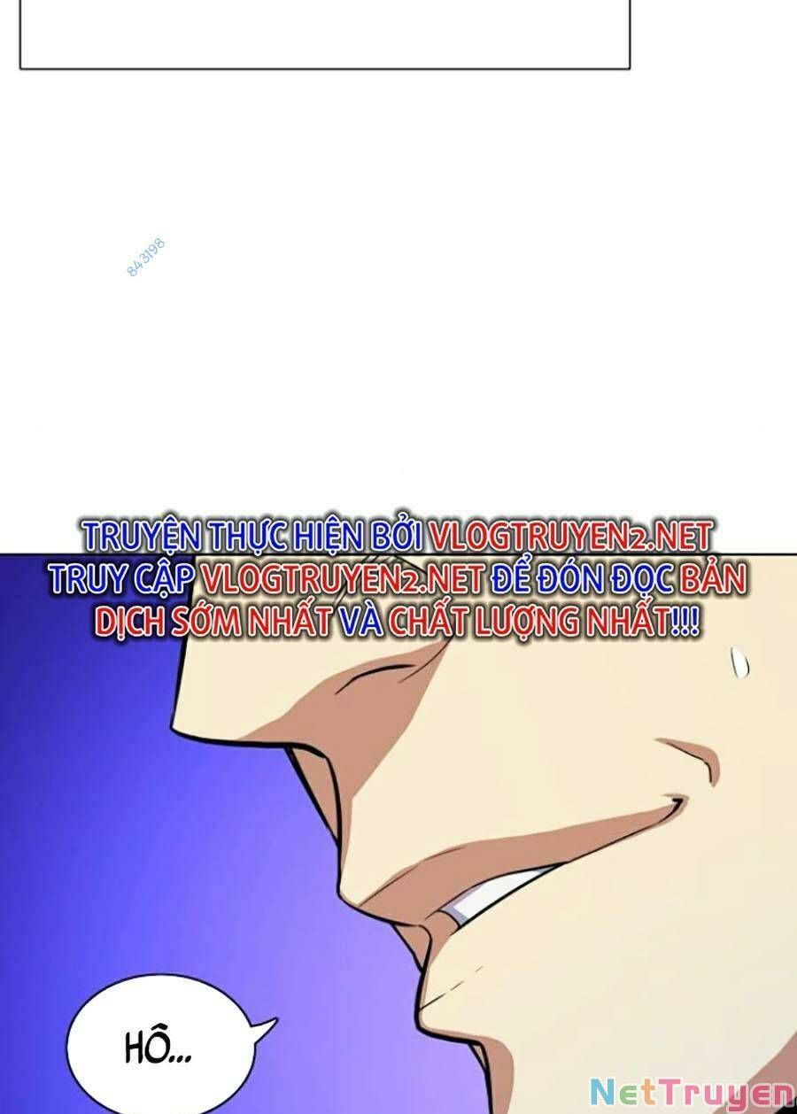 đọc truyện Tiểu Thiếu Gia Gia Tộc Tài Phiệt Chương 19 ảnh 46 tại Thiên Thai Truyện