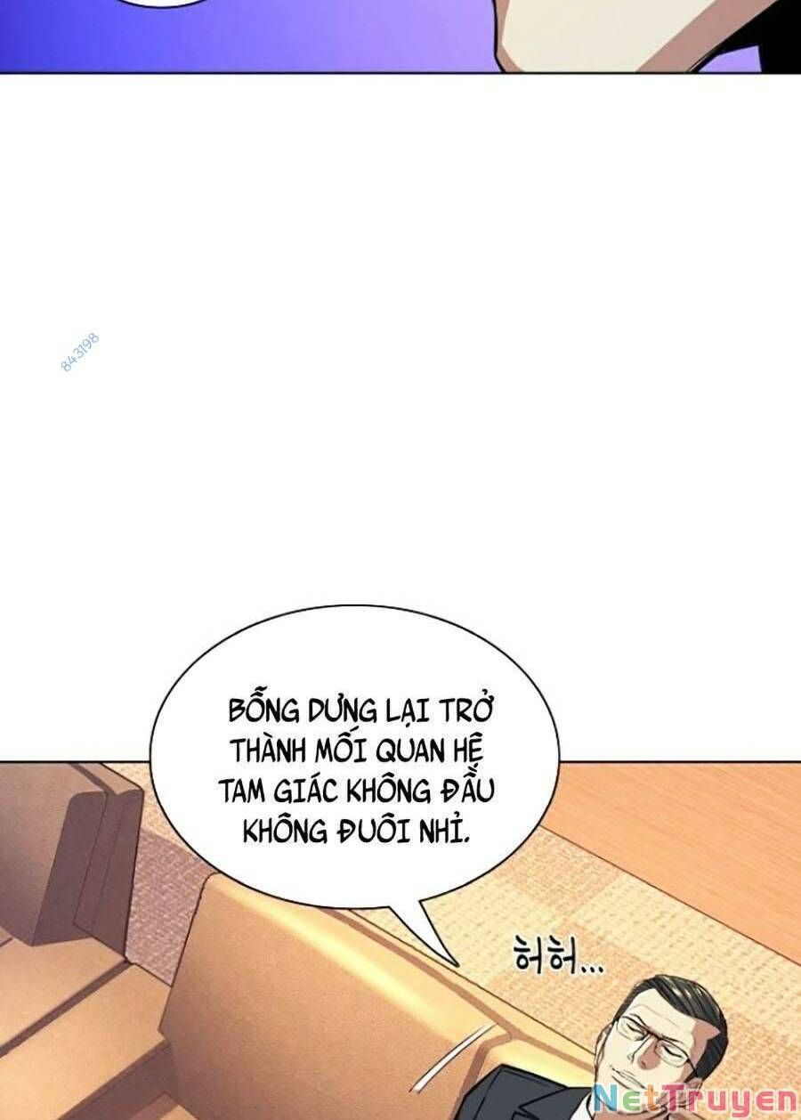 đọc truyện Tiểu Thiếu Gia Gia Tộc Tài Phiệt Chương 19 ảnh 47 tại Thiên Thai Truyện