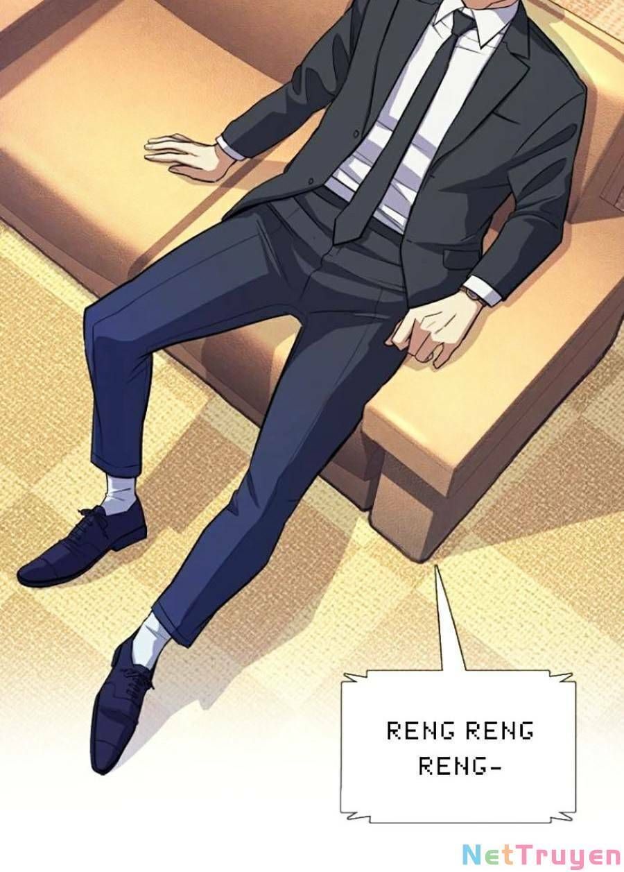 đọc truyện Tiểu Thiếu Gia Gia Tộc Tài Phiệt Chương 19 ảnh 48 tại Thiên Thai Truyện