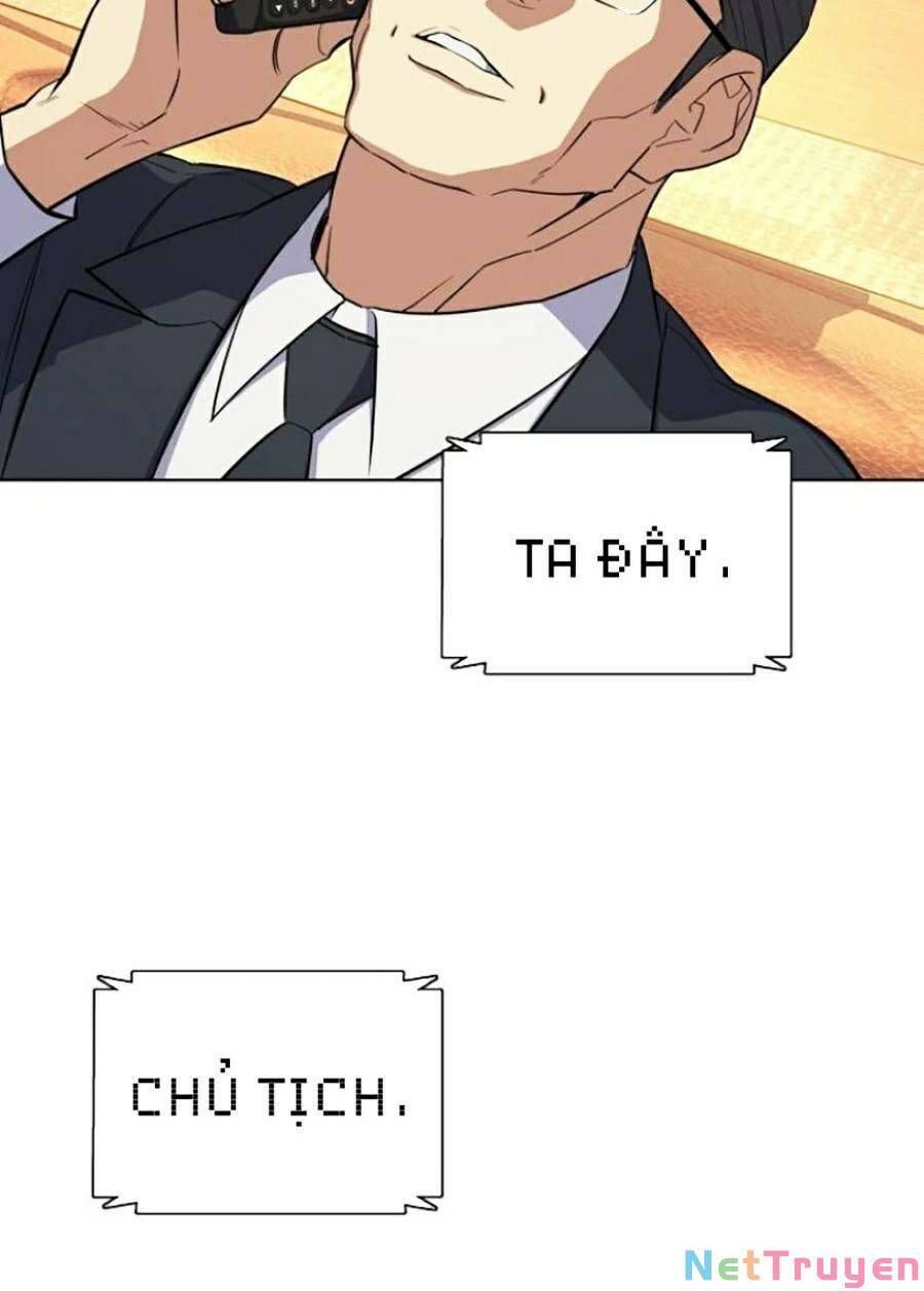 đọc truyện Tiểu Thiếu Gia Gia Tộc Tài Phiệt Chương 19 ảnh 50 tại Thiên Thai Truyện