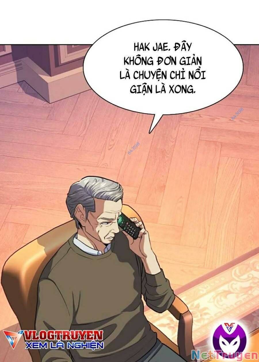 đọc truyện Tiểu Thiếu Gia Gia Tộc Tài Phiệt Chương 19 ảnh 51 tại Thiên Thai Truyện