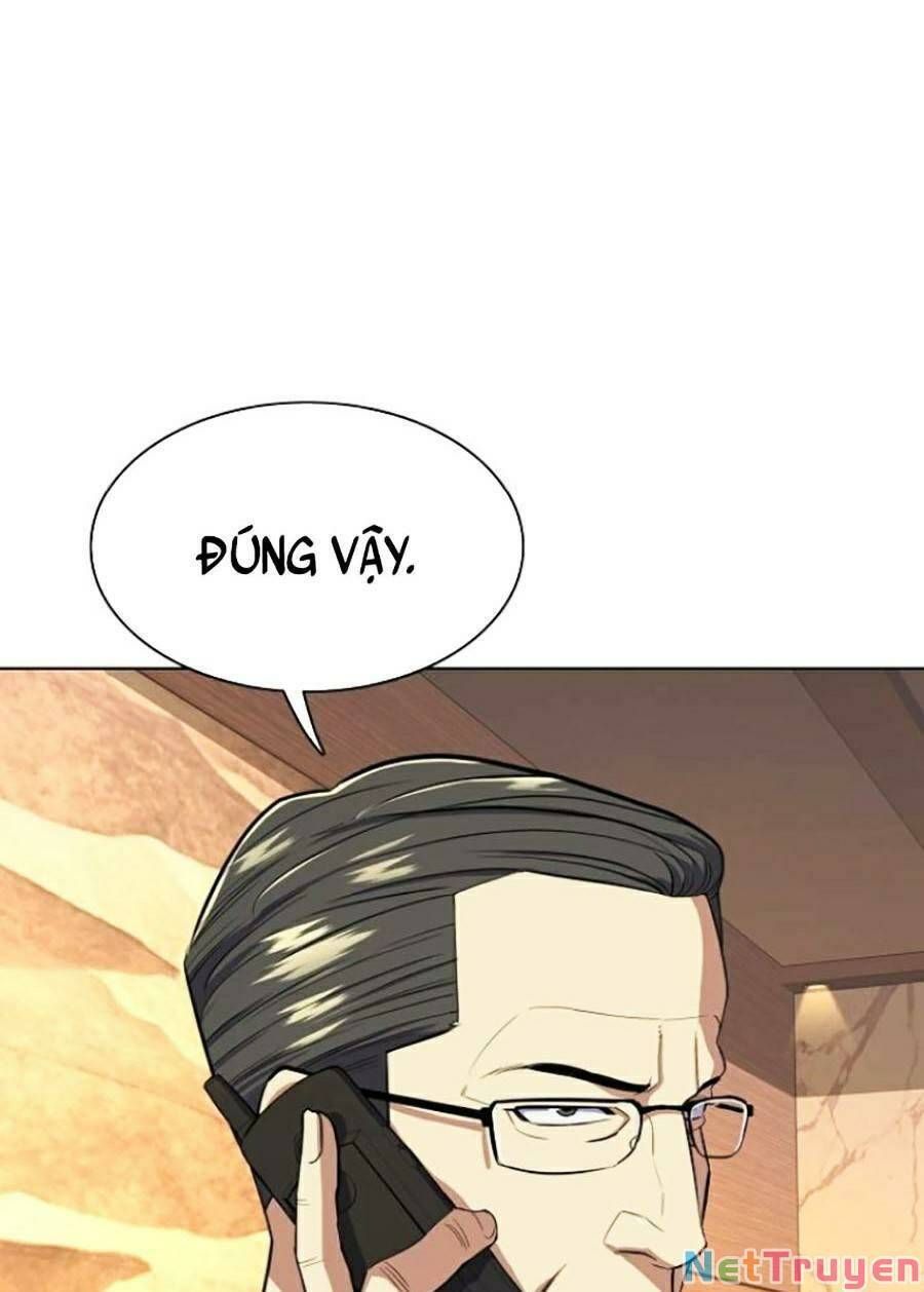 đọc truyện Tiểu Thiếu Gia Gia Tộc Tài Phiệt Chương 19 ảnh 54 tại Thiên Thai Truyện