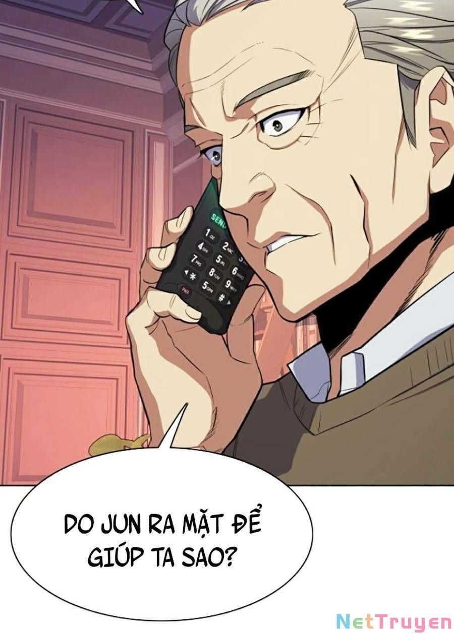 đọc truyện Tiểu Thiếu Gia Gia Tộc Tài Phiệt Chương 19 ảnh 56 tại Thiên Thai Truyện