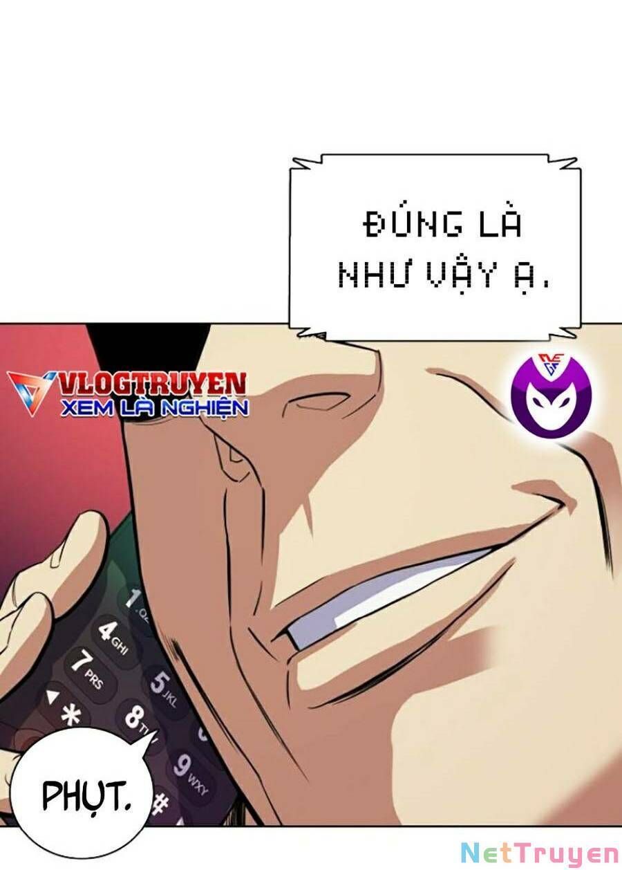 đọc truyện Tiểu Thiếu Gia Gia Tộc Tài Phiệt Chương 19 ảnh 57 tại Thiên Thai Truyện