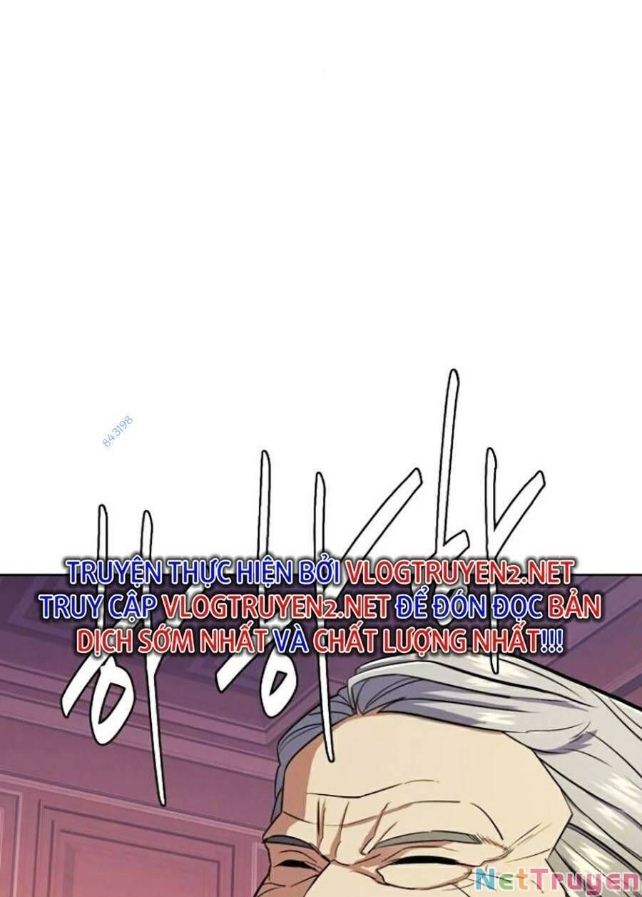 đọc truyện Tiểu Thiếu Gia Gia Tộc Tài Phiệt Chương 19 ảnh 58 tại Thiên Thai Truyện