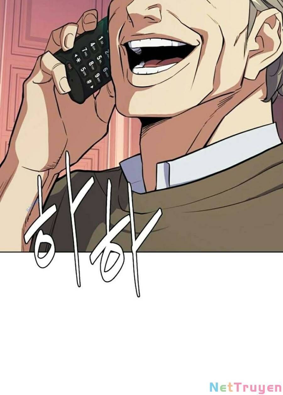 đọc truyện Tiểu Thiếu Gia Gia Tộc Tài Phiệt Chương 19 ảnh 59 tại Thiên Thai Truyện