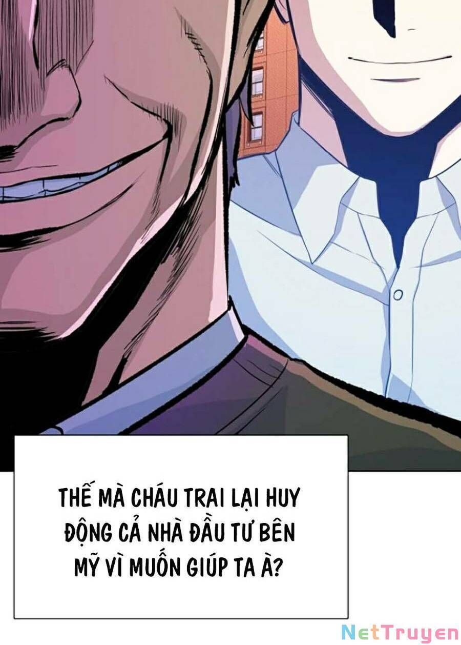 đọc truyện Tiểu Thiếu Gia Gia Tộc Tài Phiệt Chương 19 ảnh 61 tại Thiên Thai Truyện