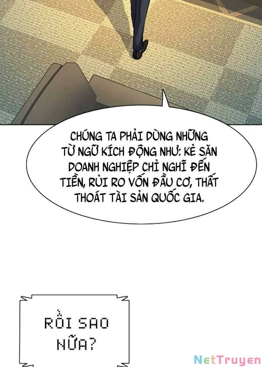 đọc truyện Tiểu Thiếu Gia Gia Tộc Tài Phiệt Chương 19 ảnh 63 tại Thiên Thai Truyện